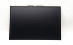 Lenovo Yoga X13 Gen Screen Lcdassembly 13.3 Wuxga Anti-glare Ips 5M11L64805. Fixed Price $343.61.