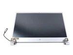 Acer Predator 300 14" Ips Fhd Non-touch 144HZ Screen Assembly **white Spots**. Fixed Price $32.19.