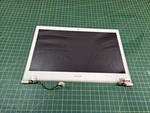 Acer Aspire S7-391 13.3 1920X1080 Fhd Touch Lcd Screen Complete Assembly #D653. Fixed Price $64.99.