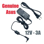 Genuine 36W Asus Ac Power Adapter For Eee Pc S100 S101 900A 900HA 900HD Laptop. Fixed Price $18.92.