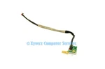 432985-001 Oem Hp Power Dc-in Connector Board Pavilion DV9000 (CG40). Fixed Price $7.56.