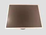 Au Optronics G150XTN01.0 Screen. Fixed Price $35.99.