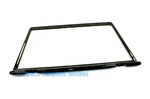 432955-001 436067-001 Hp Lcd Display Bezel Pavilion DV9000 (grade B) (CC81)(CA91. Fixed Price $15.96.