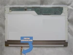 Lenovo 42T0699 Laptop Lcd Screen 14.1" Wxga Led Diode (substitute Replacement. Fixed Price $35.00.