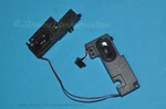 Hp 15-AU057CL 15-AU010WM 15-AU062NR 15-AU067NR 15-AU120NF Laptop Speakers. Fixed Price $29.98.