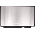 Gigabyte A5 K1 15.6" NV156FHM-N4K Fhd Matte 144HZ Ips Displayscreen Replacement. Fixed Price $65.45.