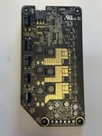 Genuine Apple Imac 27" A1312 Led Backlight Inverter Board 612-0094 (used). Fixed Price $10.00.