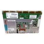 New Box Hydis HV121WX6-110 Lcd Display Screen Panel 12.1-INCH. Fixed Price $181.32.