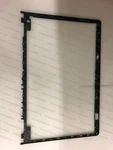 Lenovo Flex 3-1570 Plastic Front Bezel. Fixed Price $24.99.