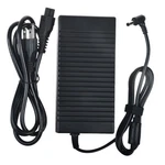 Ac Adapter For Sony Vaio VPCL2 24"" SVL241 All In One Power Supply Psu. Fixed Price $47.50.