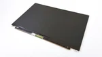 Samsung 12.1" 1280X800 Wxga 40PIN Matte Led Lcd Screen Panel LTN121AT11-803. Fixed Price $14.94.