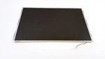Lg Philips 17.1"1680X1050 Wsxga 30PIN Laptop Glossy Lcd Screen LP171W02-A4. Fixed Price $13.91.