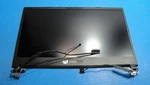 Gigabyte Aorus 15.6 Bmf X5LF Matte Fhd Lcd Screen Complete Assembly 144HZ. Fixed Price $269.99.