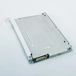 Original Kyocera KCS057QV1AA-G03 Lcd Usa Seller And Free Shipping. Fixed Price $229.95.