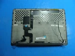 Sony Vaio Flip SVF14N11CXB 14" Genuine Laptop Lcd Back Cover 3LFI2SCN050. Fixed Price $45.99.