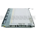 Used Lg LP104V2 Lcd Screen Display 10.4" Tft. Fixed Price $254.62.