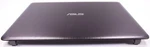 13NB0CG1AP0111 Asus Lcd Back Cover X541NA-PD1003Y. Fixed Price $25.00.