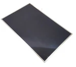 Samsung 17.0" 1680X1050 Wsxga+ 30PIN Laptop Glossy Lcd Screen LTN170WP-L02. Fixed Price $13.22.