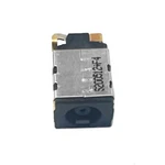 Asus G501VW N501JW N501VW UX501JW UX501VW Dc Power Jack Charging Port To. Fixed Price $9.59.