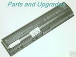 Oem Compaq Presario V6000 Series Laptop Battery 446506-001 455804-001. Fixed Price $119.95.