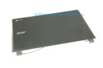 EAZRU001010 Acer Lcd Display Back Cover CB3-531-C4A5 N15Q9 (grade C)(DE33). Fixed Price $12.88.