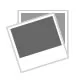 Auo V.0 B156XTK01.0 Touch Hd Lcd Screen Tools Grade A+ Fixarama. Fixed Price $72.78.