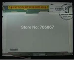 Quanta 14.1" 1400X1050 Sxga+ 30PIN Laptop Matte Lcd Screen J4237 QD14FL02 REV.01. Fixed Price $20.00.