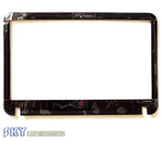 New Hp Pavilion DM4-3000 Series Lcd Front Bezel P/n 669060-001 670730-001. Fixed Price $27.07.