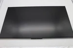 N43703-001 For Hp Panel Ts Fhd With Bkl Cable MAOK27 7G9S2AA#ABA PC1681878. Fixed Price $64.45.