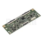 BN96-38696A Samsung T-con Board For HG43ND470SFXZA UN43J5000AFXZA UN43J5200AFXZA. Fixed Price $43.95.