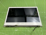 Acer Aspire S7-393 13.3" Fhd Lcd Touch Screen Complete Assembly #CB960. Fixed Price $34.99.