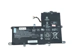 L97355-005 FO02XL Oem Hp Battery 7.6V Chromebook 11A-NE0013DX (DC18). Fixed Price $11.48.