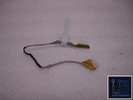 Asus UL30VT Lcd Display Screen Video Cable 1422-00MD0A0AS. Fixed Price $11.99.