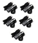 5PCS Oem Genuine Hp 19.5V 2.31A 45W 740015-002 740015-003 719309-003 721092-001. Fixed Price $44.99.