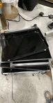 Apple Macbook Air Samsung Hp Laptop Lcd Screen Replacement Mixed Lot Of 11. Fixed Price $340.99.
