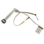 For Msi GE75 Raider 10SE 144HZ 40PIN Lcd Led Video Screen Cable K1N-3040162-J36. Fixed Price $29.95.
