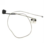 DC02001YF00 Lcd Lvds Display Cable For Lenovo Ideapad Series 330-15IKB 30PIN. Fixed Price $12.99.