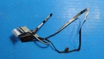 Dell Latitude 3420 14" Genuine Lcd Video Cable W/ Webcam 0TTK5. Fixed Price $9.99.