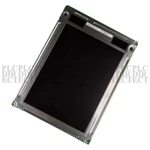 Used Sharp LQ64D343G Lcd Screen Display 6.4 Inch. Fixed Price $189.72.