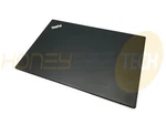 Genuine Lenovo Thinkpad T14S Laptop Lcd Back Cover Rear Lid 02HM498 Grade. Fixed Price $37.99.