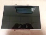 Au Optronics B154EW02 V.2 Laptop Lcd Screen 15.4" Wxga Ccfl Tested. Fixed Price $16.42.
