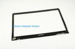 BA81-17603A AP0TZ000100 Genuine Samsung Lcd Display Bezel NP365E5C (grade A). Fixed Price $7.56.