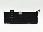 Used Original Genuine Battery A1383 For Macbook Pro 17" A1297 2011. Fixed Price $36.88.