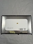 Lcd Screen For P/n M36313-001 M36315-001 Elitebook 840 845 G7 G8 NV140FHM-N4T. Fixed Price $39.99.
