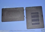 Toshiba Satellite L505-ES5018 L505D-S5992 L505-S5983 Laptop Hdd/ram Cover Door. Fixed Price $24.69.