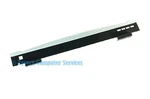3AZR1KCTN19 Genuine Acer Switch Plastic Cover Travelmate 3260-4542 (grd A). Fixed Price $19.90.