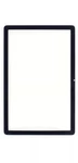 New Imac 20 Glass Cover Oem- 922-8212, 922-8514. Fixed Price $59.99.