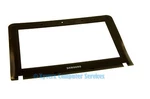 BA75-02786A Oem Samsung Lcd Display Bezel Brown NP-NF210-A02US Series. Fixed Price $12.08.