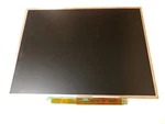 LTN141XD-L01 Dell 1100 1150 5100 5150 14.1" Xga Lcd Screen 90 Day Warranty. Fixed Price $34.99.