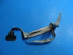Dell Inspiron 15.6 15R N5110 Genuine Laptop Lcd Video Cable 3G62X 50.4IE01.101. Fixed Price $9.99.